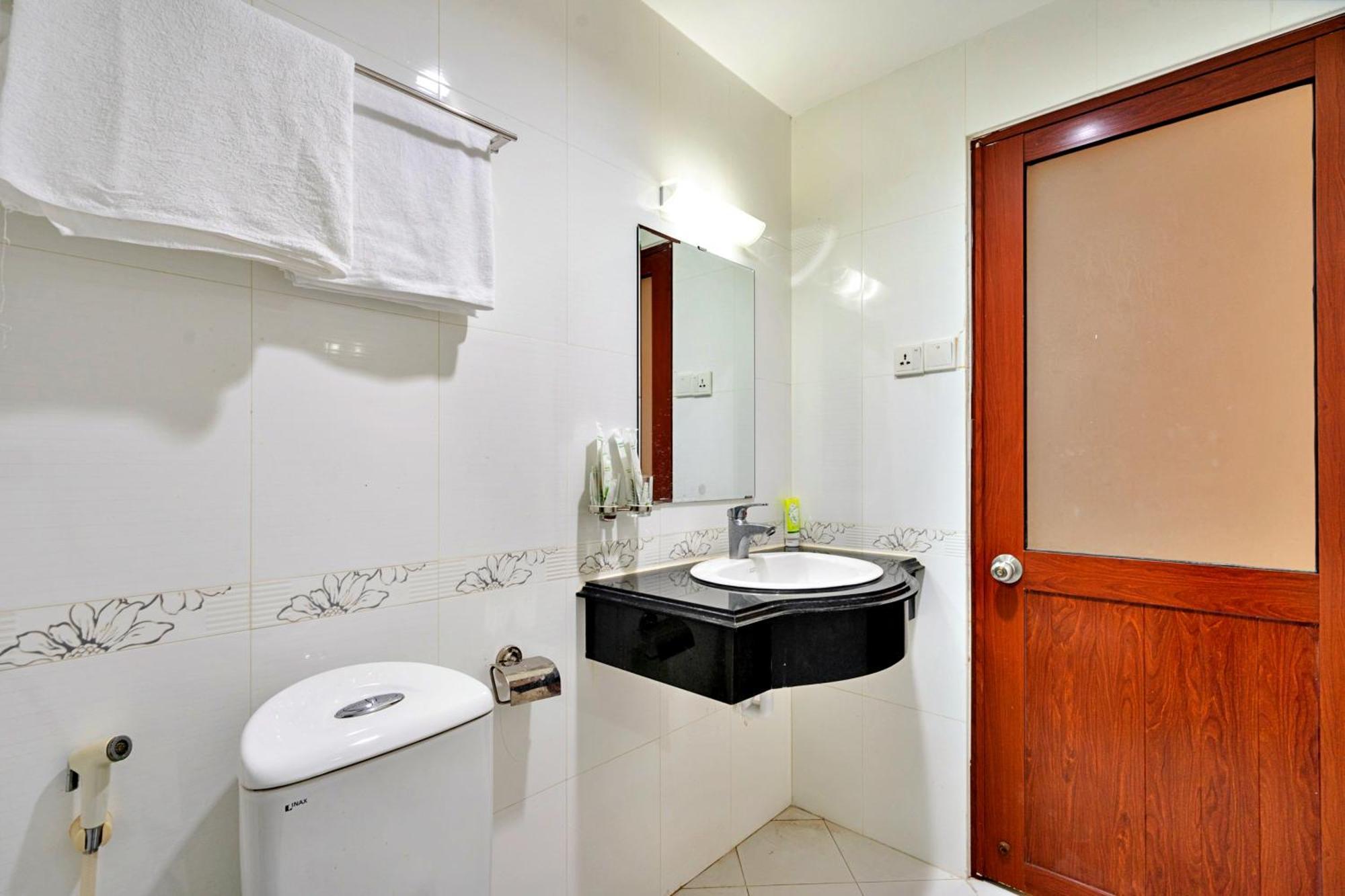 S79 Residences Yaya Bui Vien TP. Hồ Chí Minh