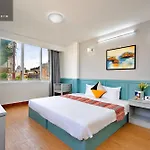 S79 Residences Yaya Bui Vien