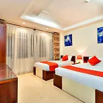 S79 Residences Yaya Bui Vien